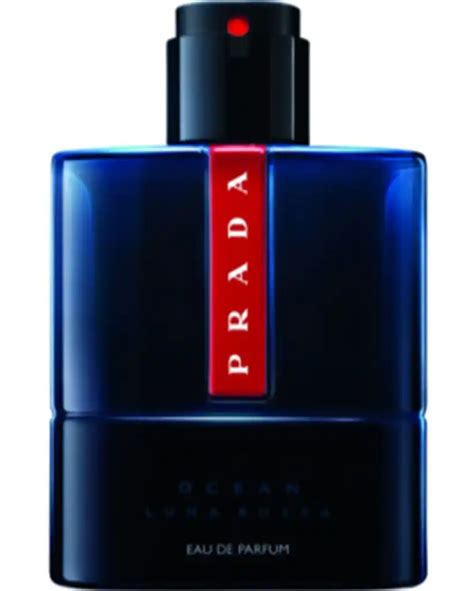 prada luna rossa ici paris xl|Luna Rossa cologne.